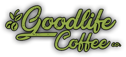 Goodlife Coffee Co – Wholesale Coffee Roaster, Distributor & Coffee Catering in New York City & NJ