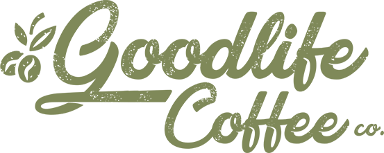 Coffee Catering | Coffee Cart | NY NJ CT PA